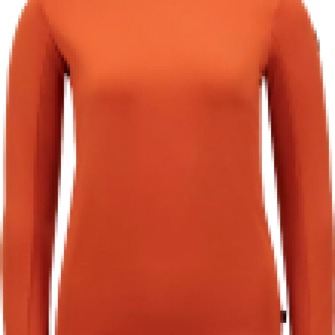 polo-neck-women-orange-moncler-1.png