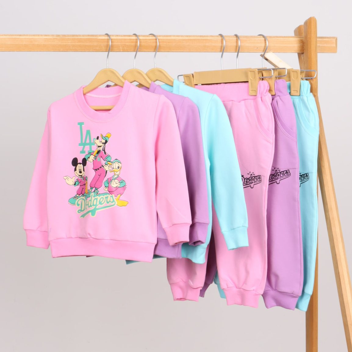 product-junior-sample-1.jpg