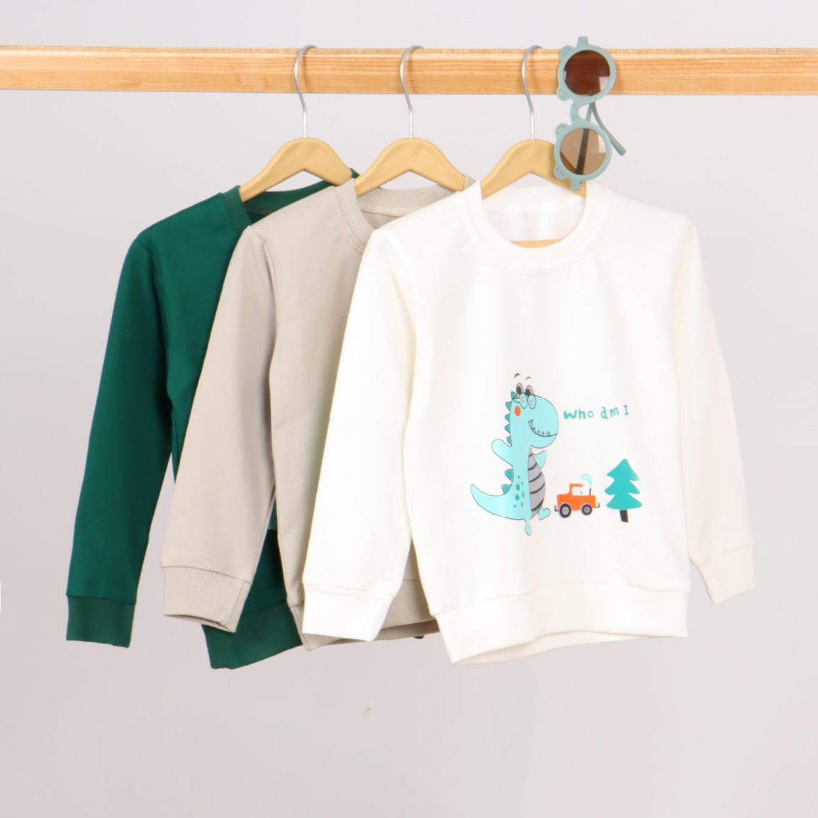 product-junior-sample-2.jpg