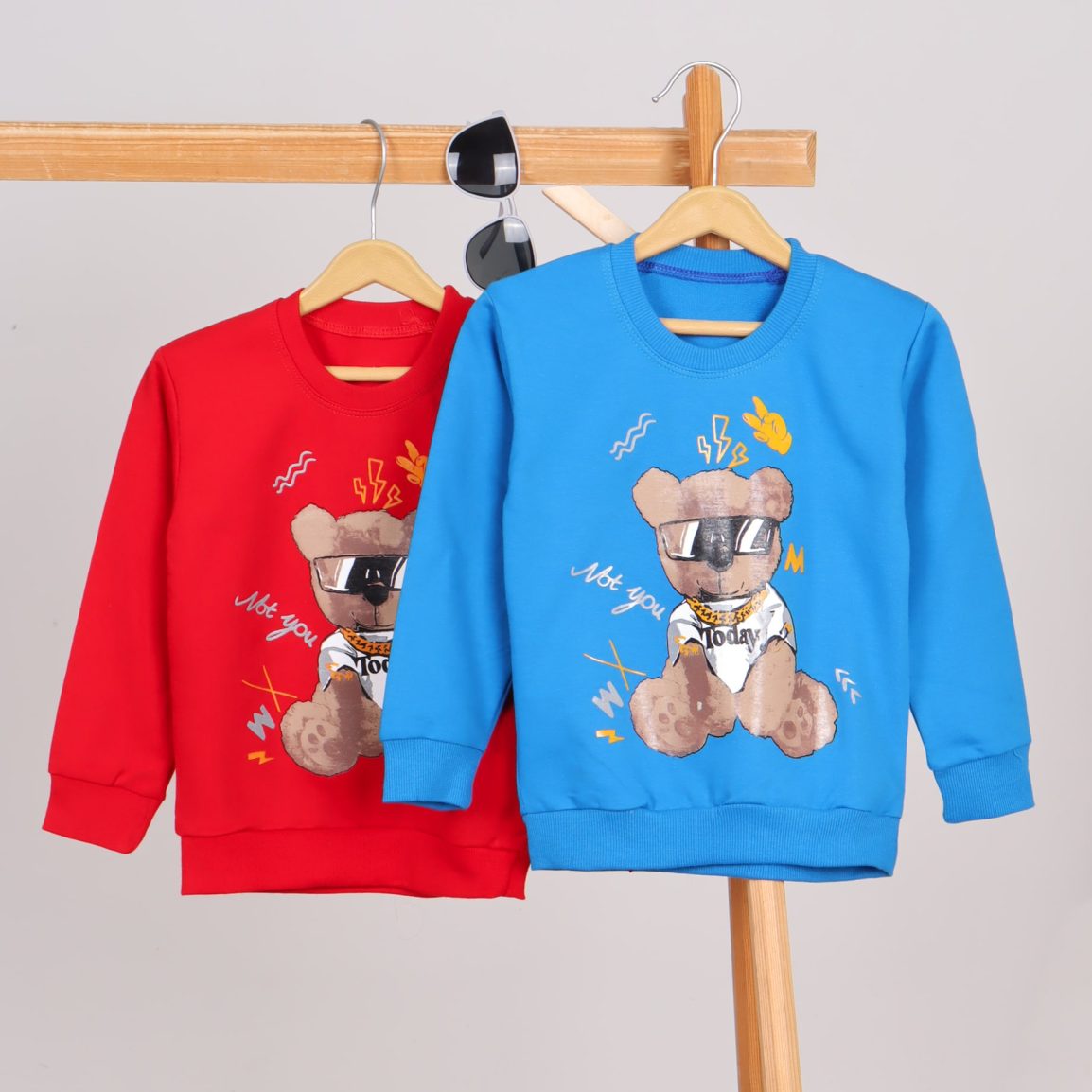product-junior-sample-3.jpg