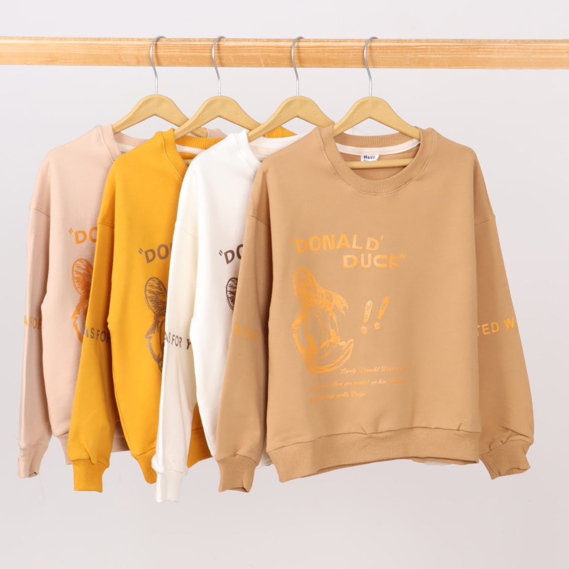 product-junior-sample-4.jpg
