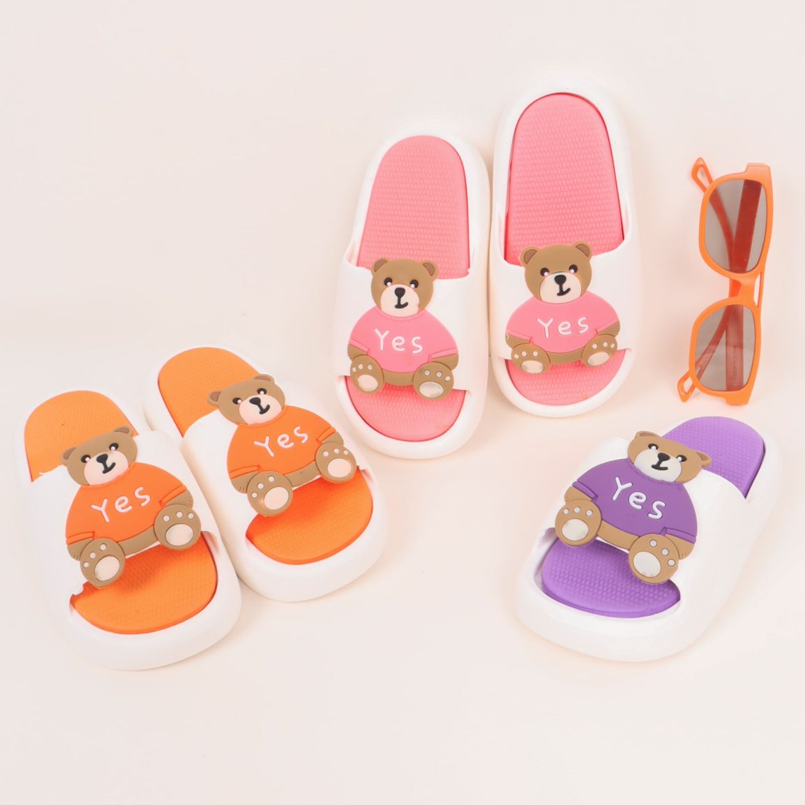 product-junior-sample-5.jpg