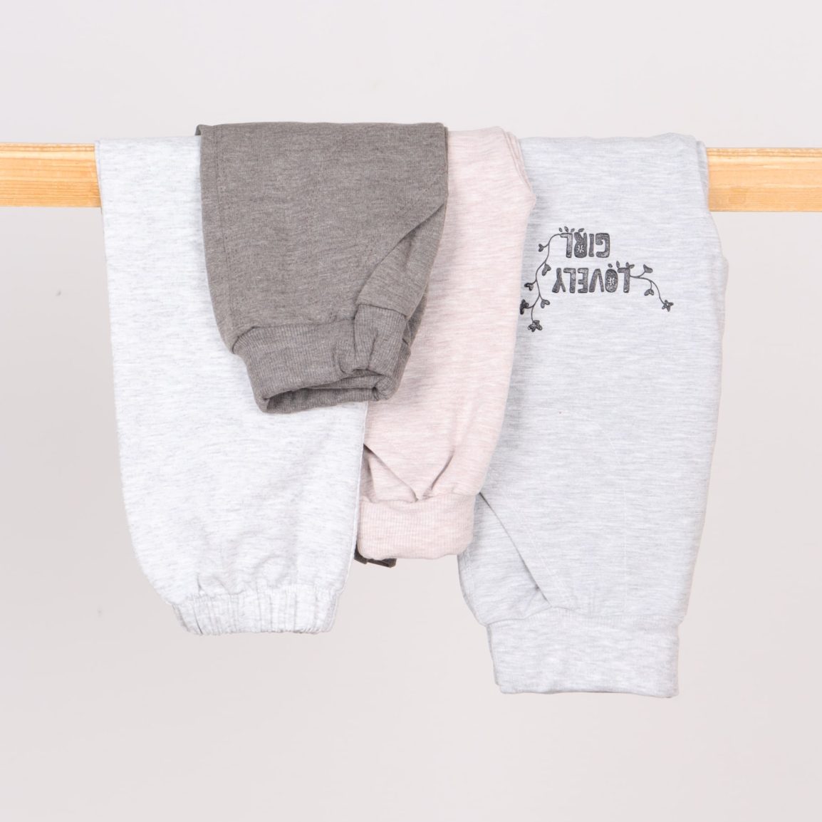 product-junior-sample-6.jpg