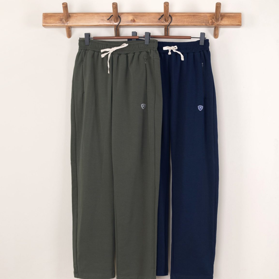 product-man-sample-3.jpg