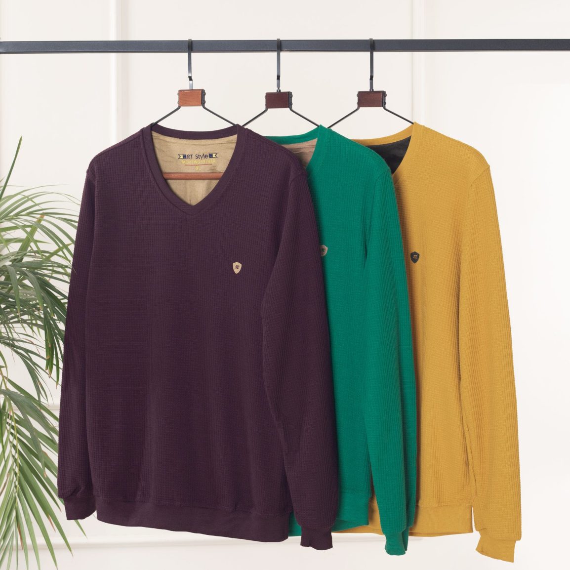 product-man-sample-4.jpg