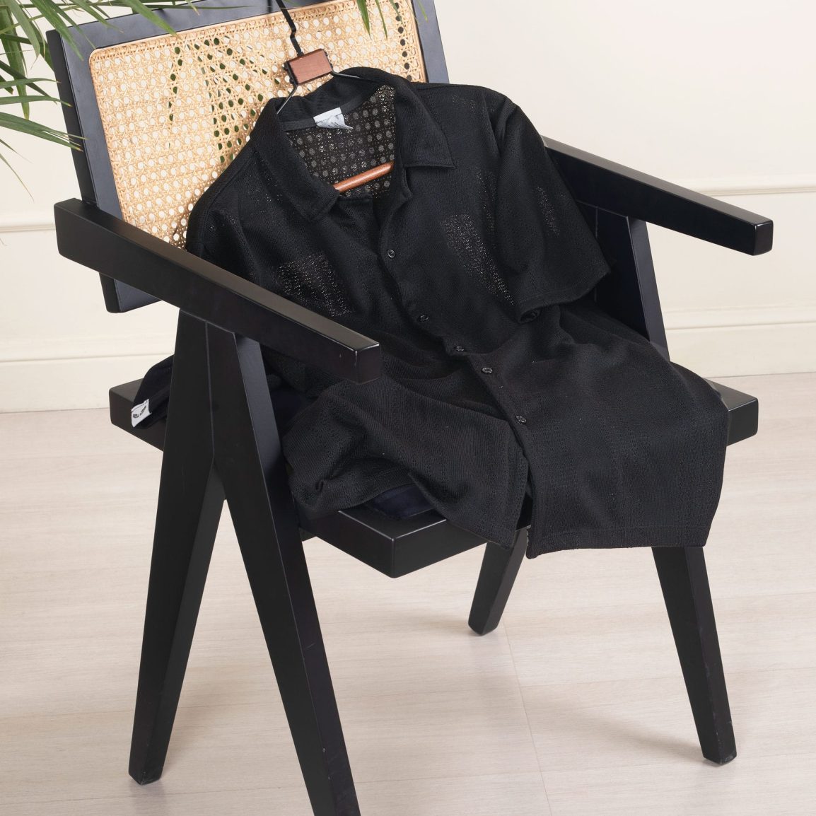 product-man-sample-6.jpg