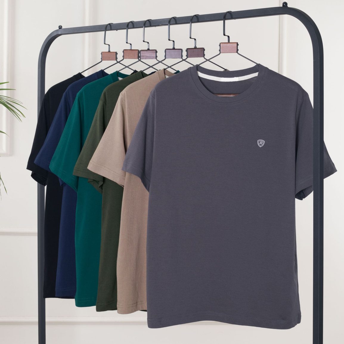 product-man-sample-7.jpg