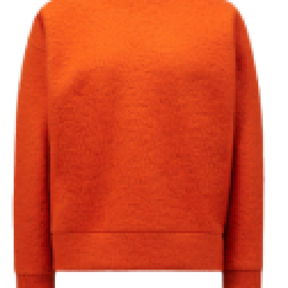 wool-blend-jumper-women-bright-orange-moncler3-1.png